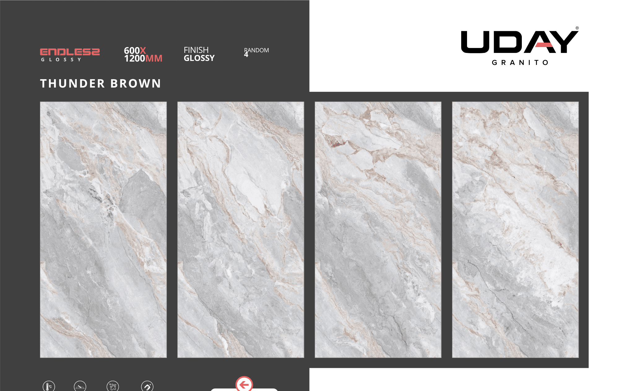 JUPITER BEIGE