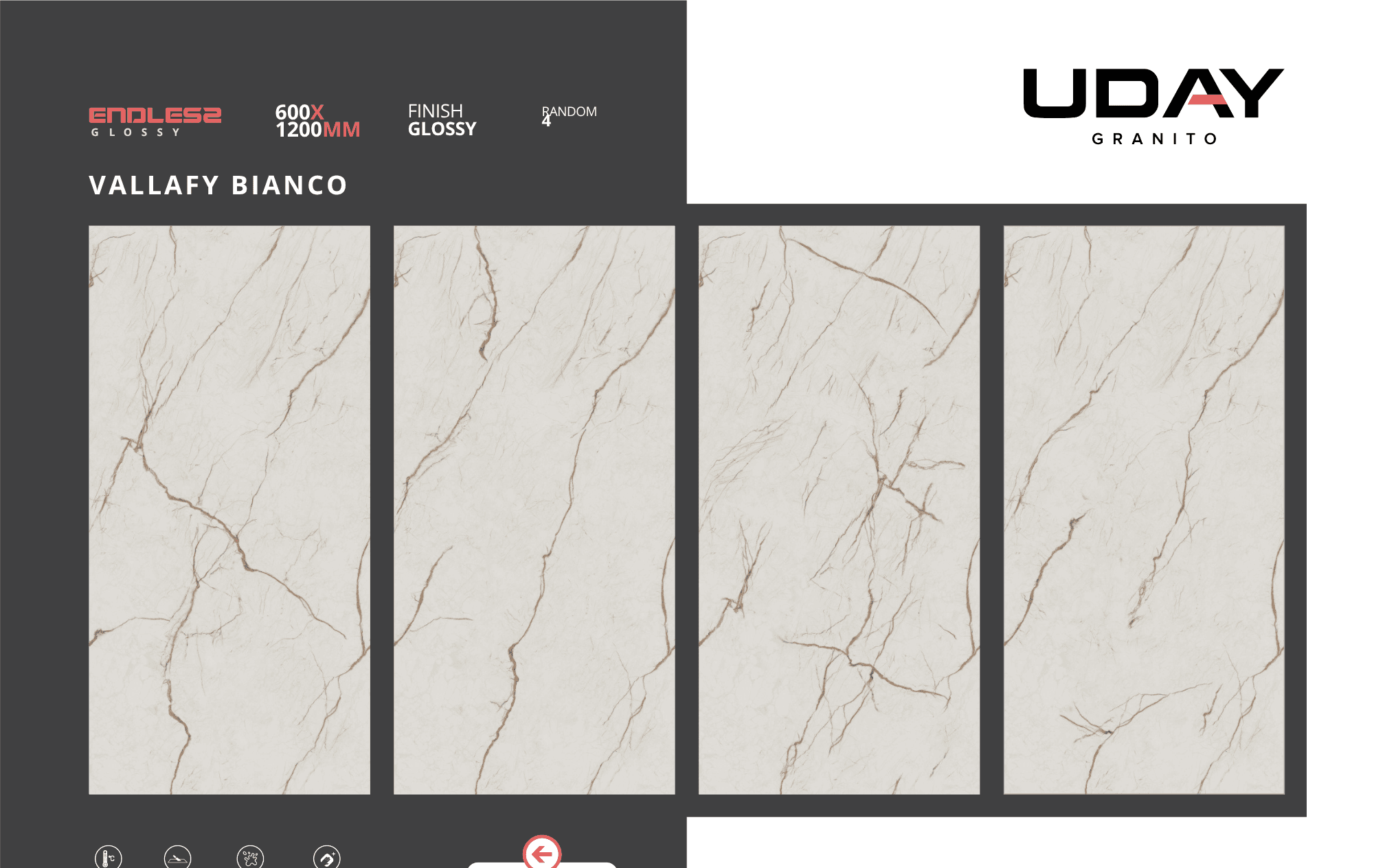 LUXOR BEIGE
