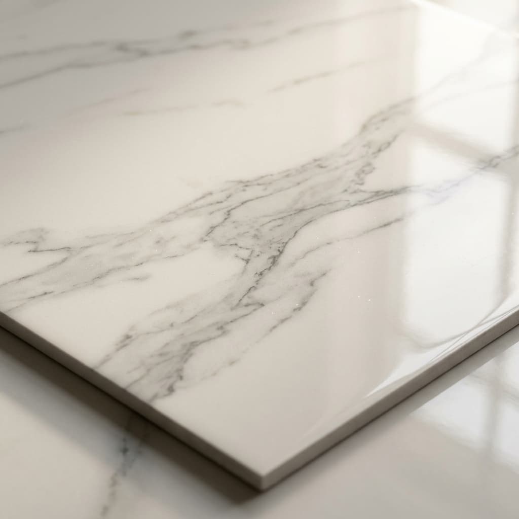 Materials